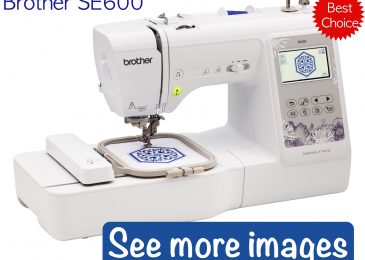 singer sewing machine 4423 reviews