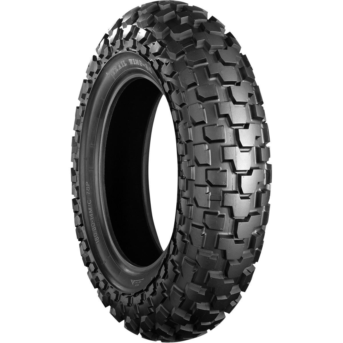 off road motorcycle tire reviews