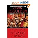 the gates of rome review