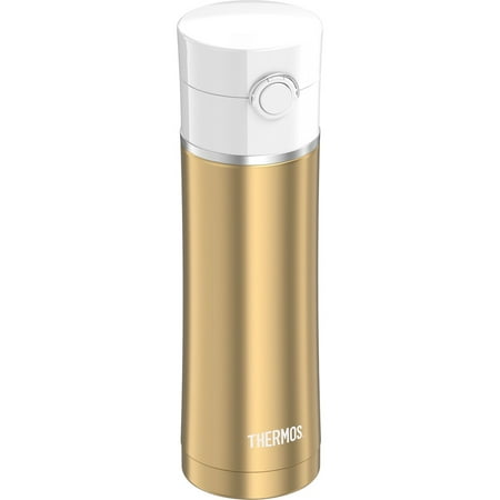 insulated stainless steel water bottle reviews