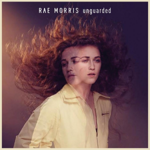 rae morris someone out there review