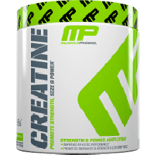 muscle pharm amino 1 black review