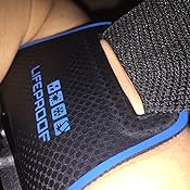lifeproof armband with quickmount review