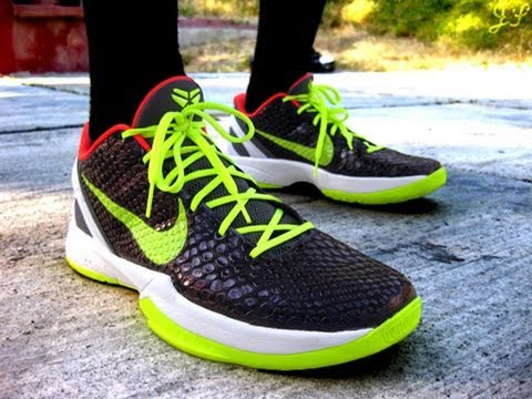 nike zoom attero 2 performance review