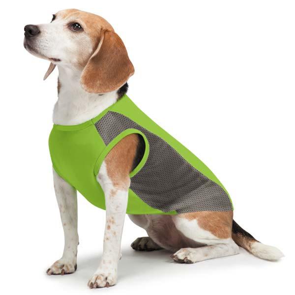 insect shield for dogs reviews