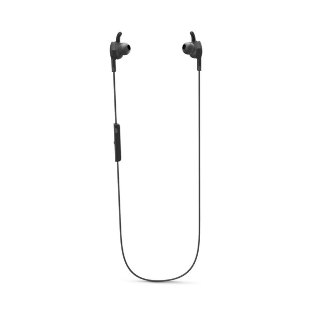 jbl everest 100 wireless in ear headphones review