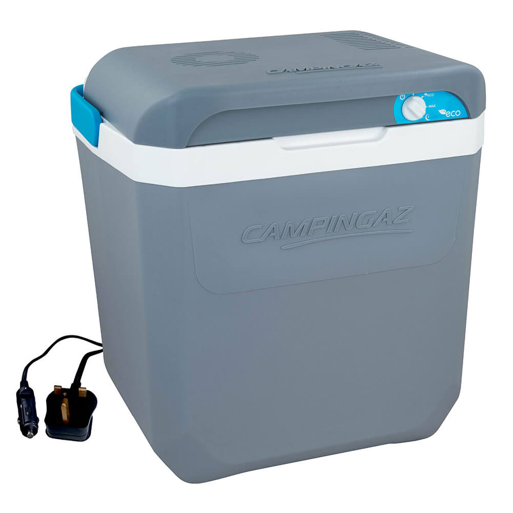 keep cool shopping cooler review