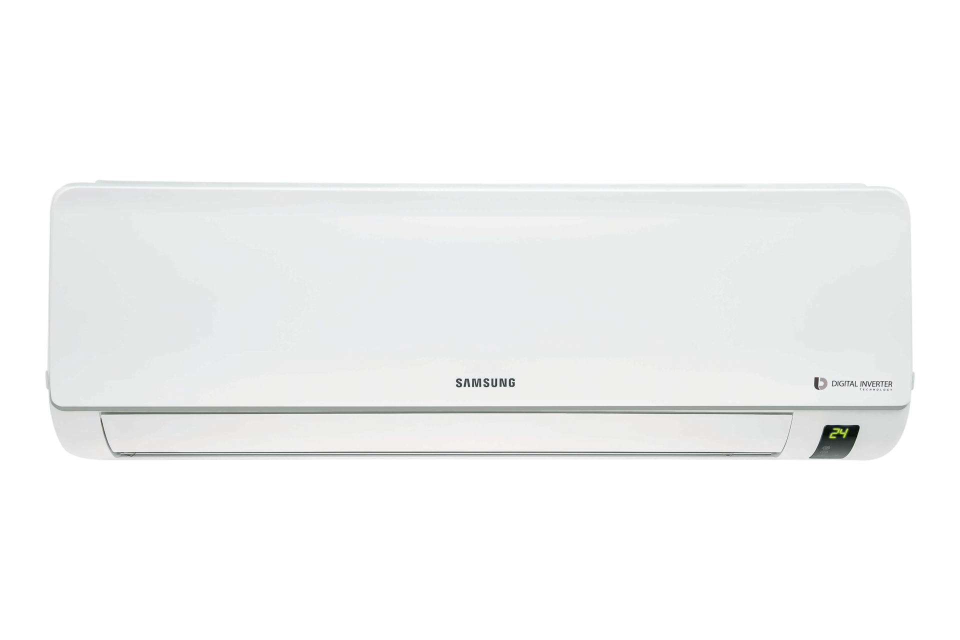 samsung inverter air conditioner review