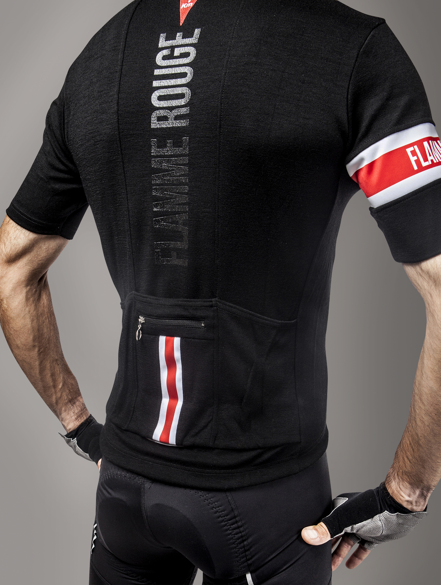 la passione cycling clothing review
