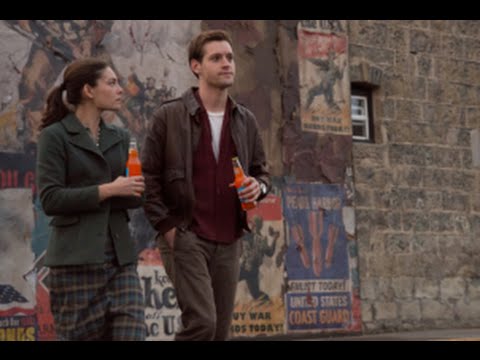 man in the high castle season 1 review