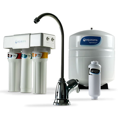 portable water purification systems reviews