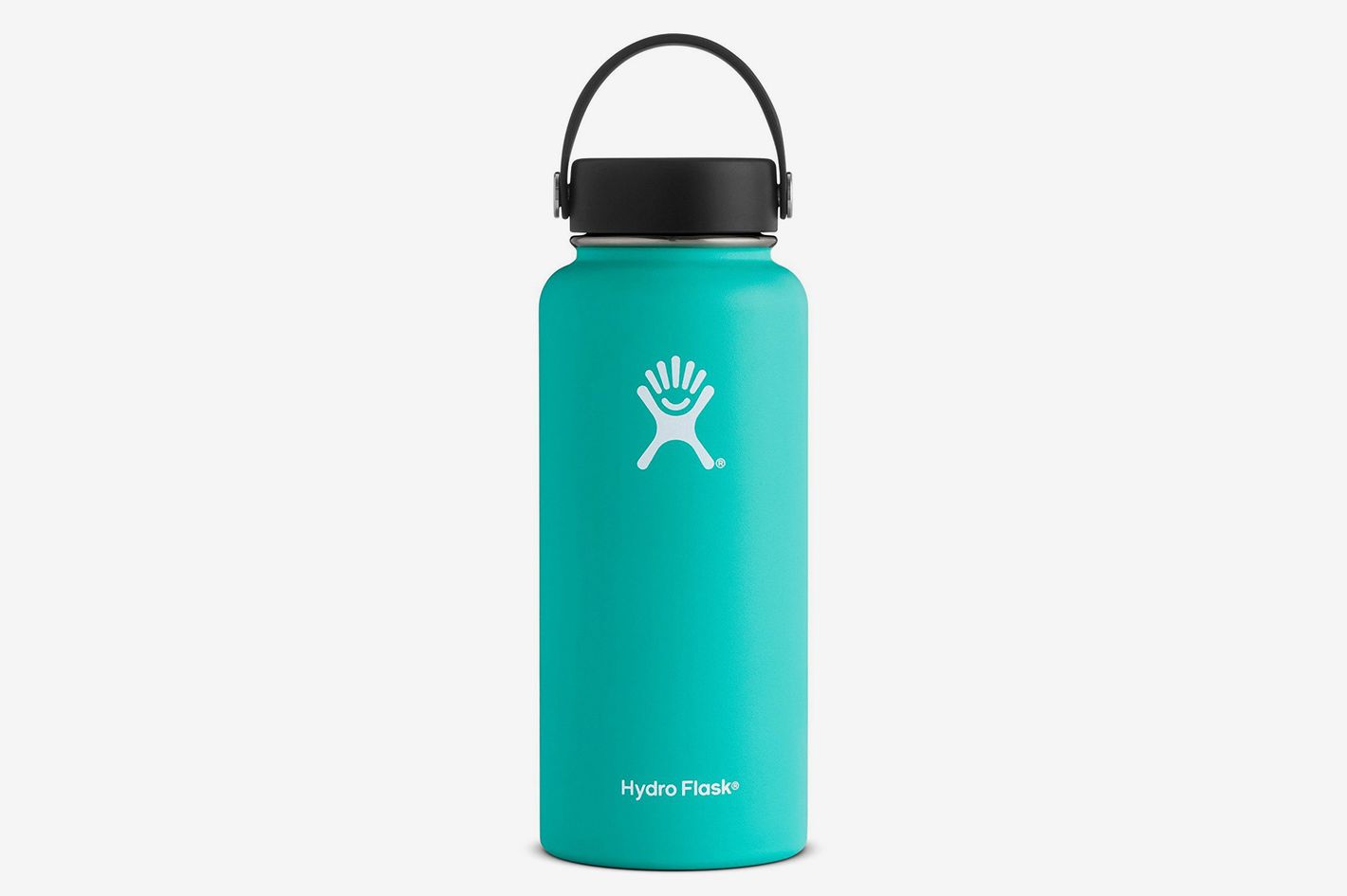 insulated stainless steel water bottle reviews