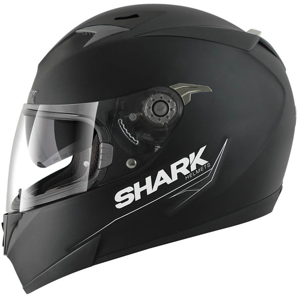 shark s900 dual special edition review