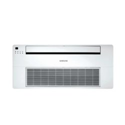 samsung inverter air conditioner review