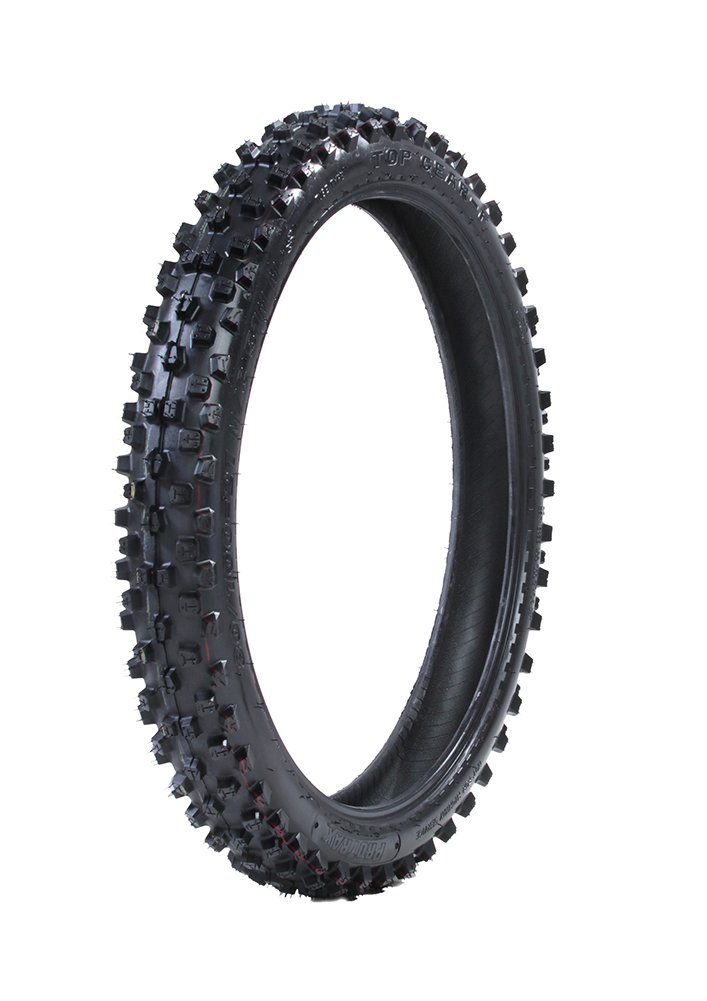 off road motorcycle tire reviews