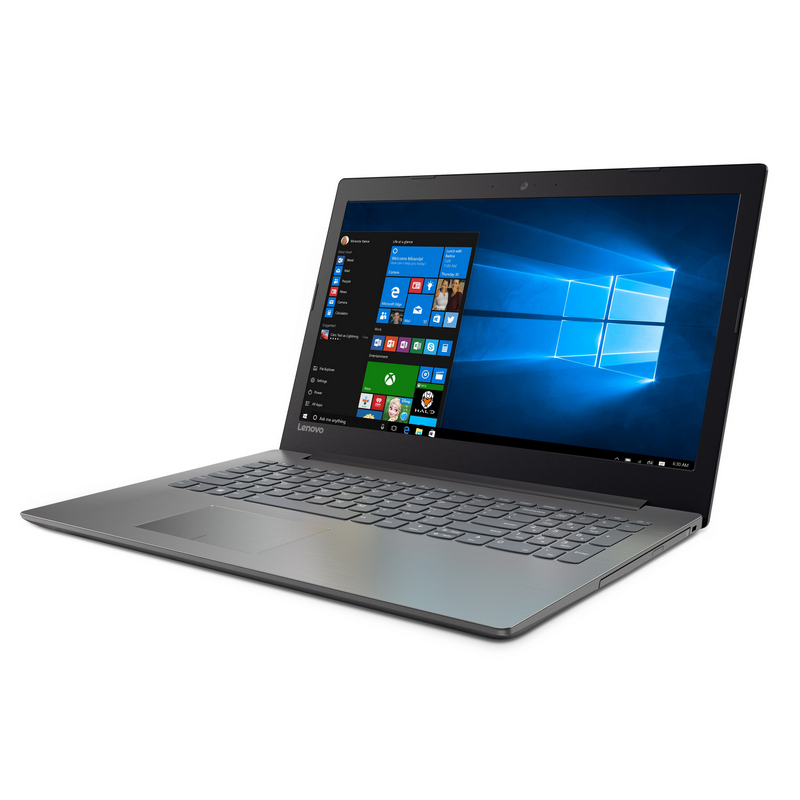 lenovo ideapad 320 15.6 laptop i5 review