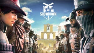 ign rainbow six siege review