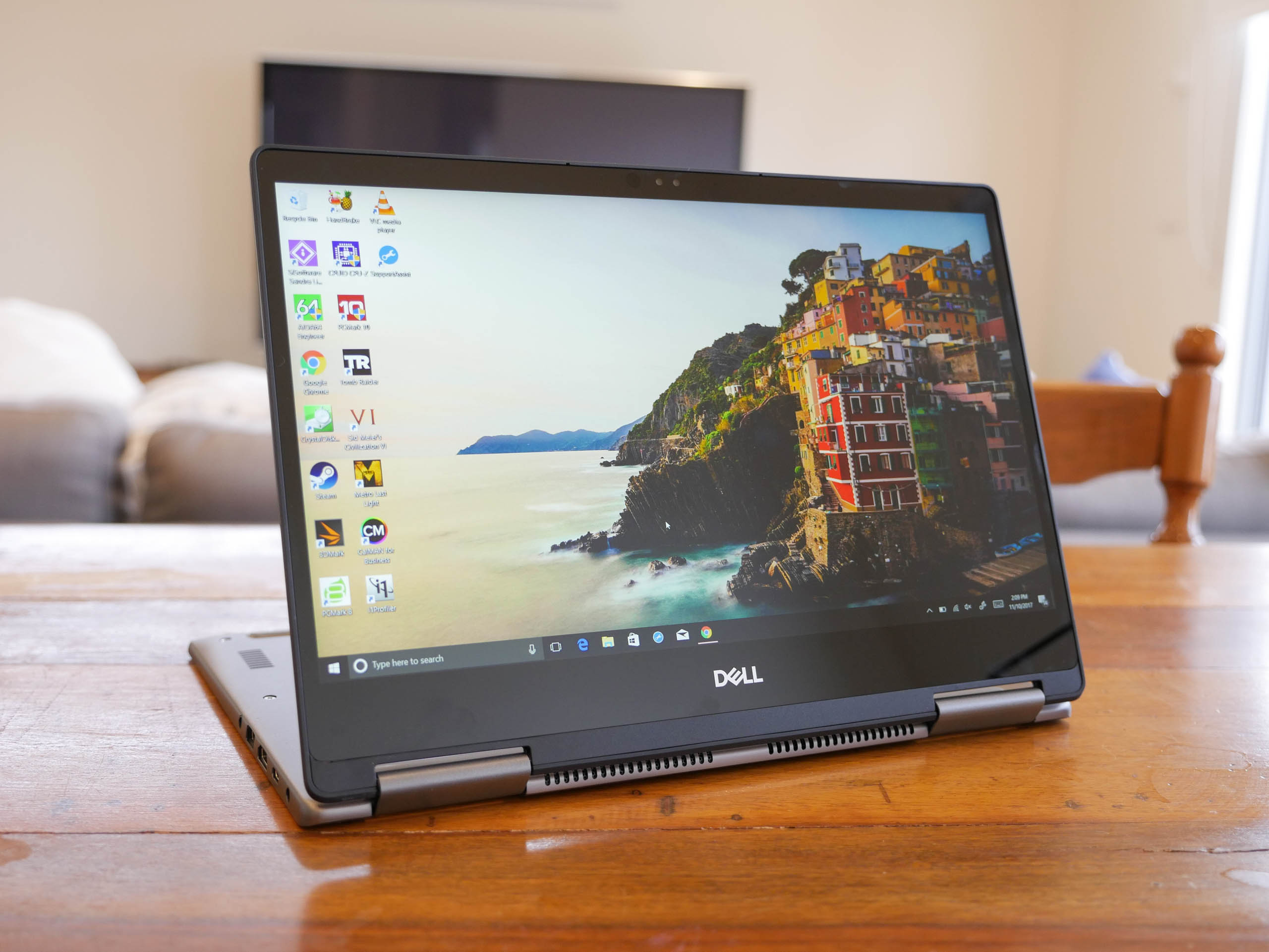 new inspiron 13 7000 series 2 in 1 review
