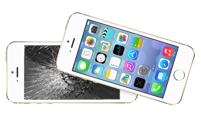 oz mobile phone repair review