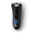 philips norelco electric shaver 2100 s1560 81 review