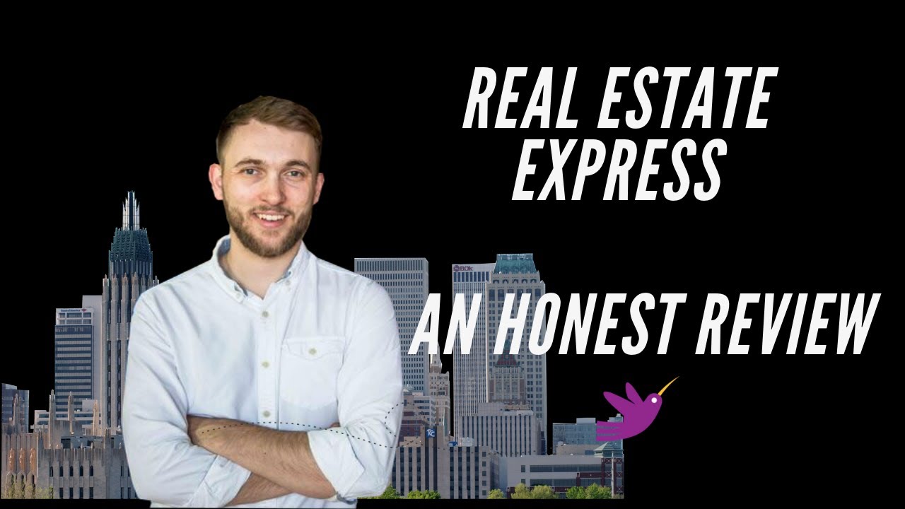 real estate commission advance reviews