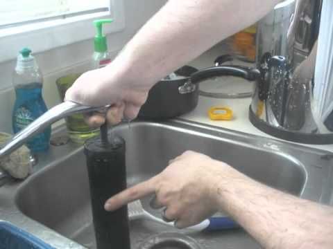 royal berkey water filter reviews