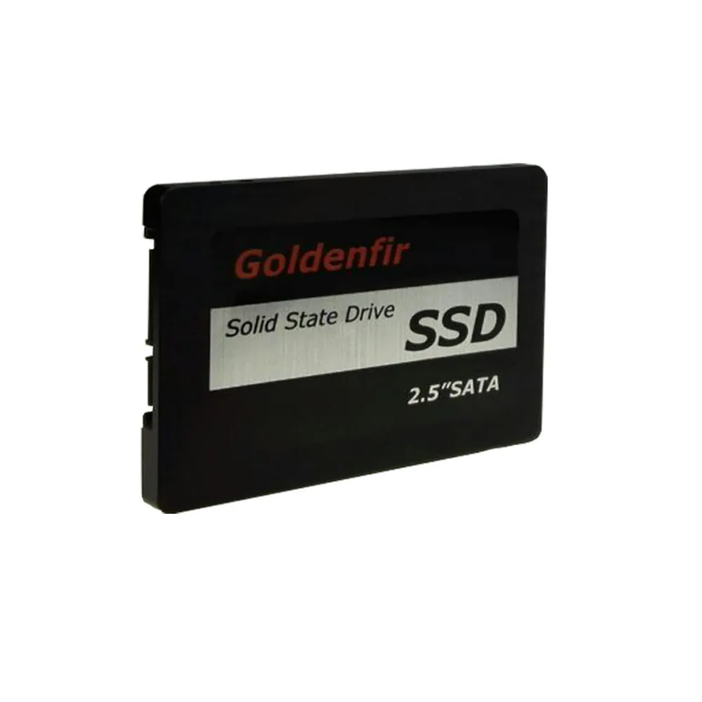 ssd drive for laptop review