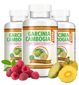 sweet garden garcinia cambogia review