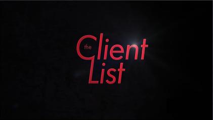 the client list tv review