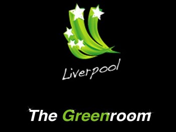 the green room liverpool reviews