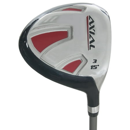 tommy armor golf clubs review