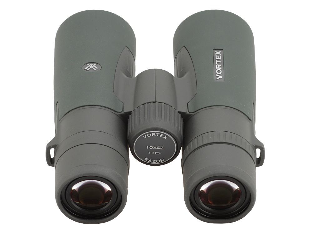 vortex razor hd 10x42 binoculars review