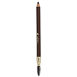 ybf automatic eyebrow pencil reviews