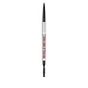 ybf automatic eyebrow pencil reviews