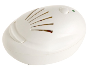 young living travel fan diffuser reviews