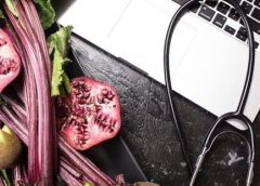 10 day diet detox pdf
