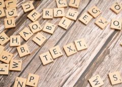 world war 2 crossword puzzle answers pdf
