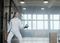 dailies total one multifocal fitting guide dailies total one multifocal fitting guide