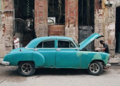 chevy cruze 2017 owners manual