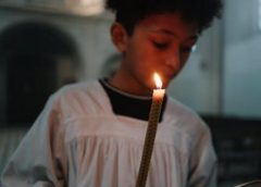 children’s bible stories pdf