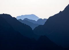 rare blue mountain pottery value guide