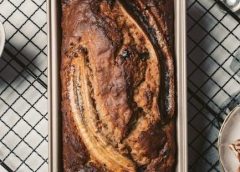 graco duetsoothe swing and rocker manual