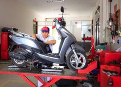 pride mobility scooter repair manual pdf