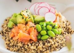 free carb cycling meal plan pdf