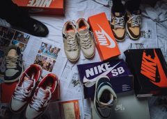 bostitch sb 1664fn manual