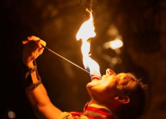 acts of the apostles pdf