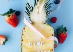 sugar detox for beginners pdf