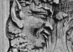 grendel john gardner pdf