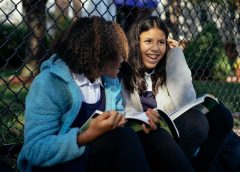 the americans textbook pdf