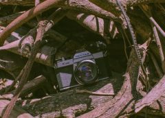 pentax k1000 user manual